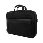 HP Inc. Torba na laptopa Commute 15-16 cala D5CN8AA#ABB