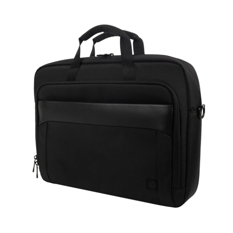 HP Inc. Torba na laptopa Commute 15-16 cala D5CN8AA#ABB