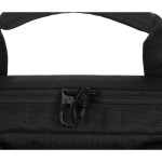 HP Inc. Torba na laptopa Commute 15-16 cala D5CN8AA#ABB