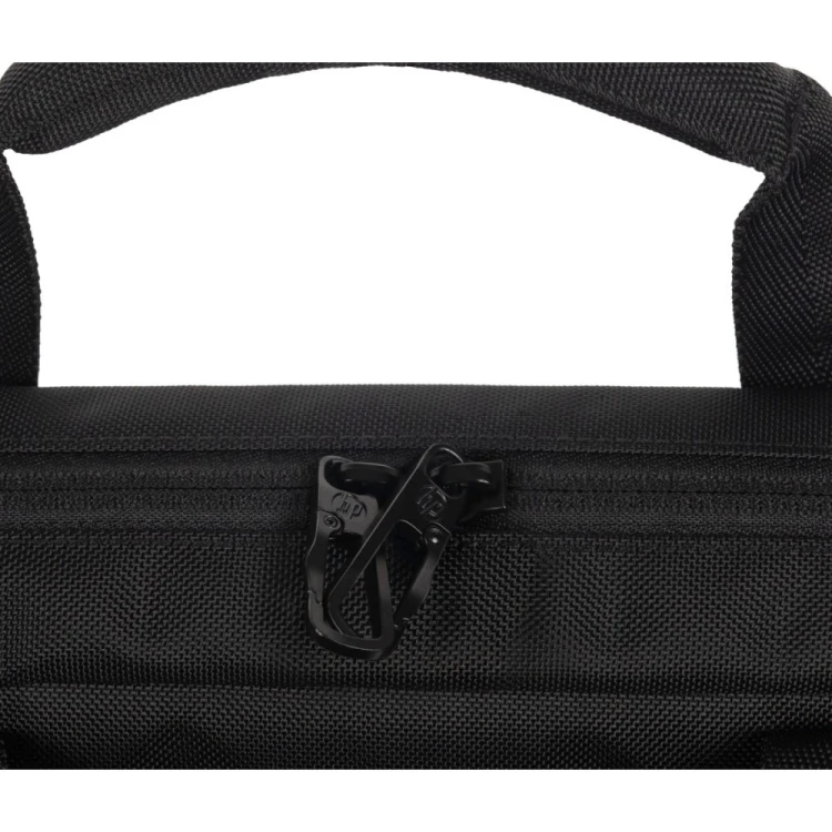 HP Inc. Torba na laptopa Commute 15-16 cala D5CN8AA#ABB