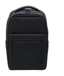 HP Inc. Plecak na laptop Commute 16 cali  8 sztuk   D5CG2A6#ABB