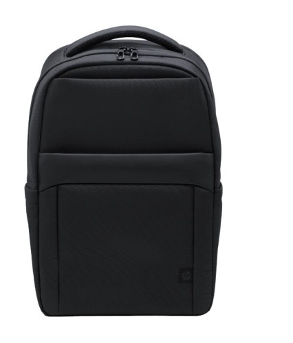 HP Inc. Plecak na laptop Commute 16 cali  8 sztuk   D5CG2A6#ABB