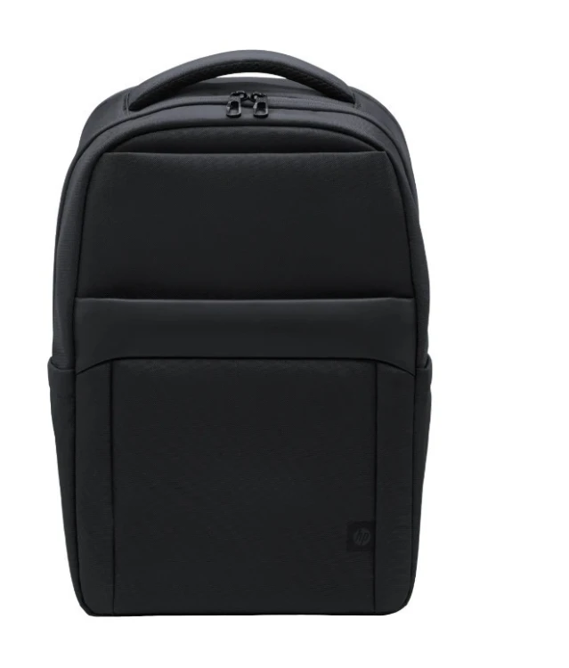HP Inc. Plecak na laptop Commute 16 cali  8 sztuk   D5CG2A6#ABB