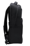 HP Inc. Plecak na laptop Commute 16 cali  8 sztuk   D5CG2A6#ABB