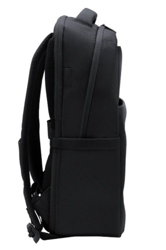 HP Inc. Plecak na laptop Commute 16 cali  8 sztuk   D5CG2A6#ABB