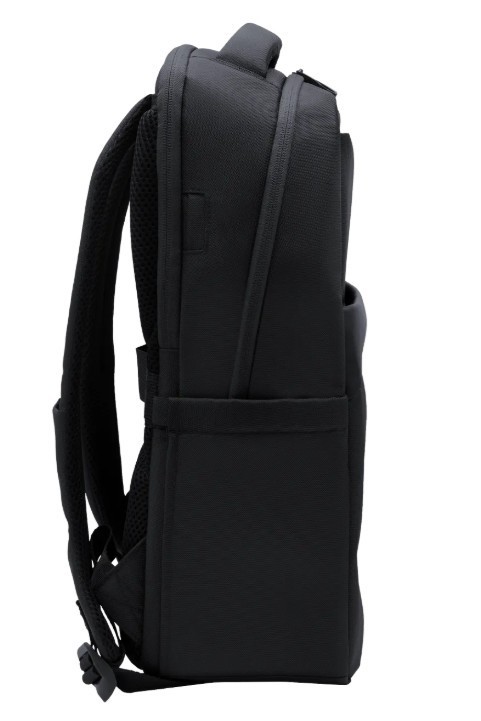 HP Inc. Plecak na laptop Commute 16 cali  8 sztuk   D5CG2A6#ABB