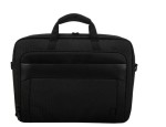 HP Inc. Torba na laptopa Commute 15-16-cala 11 sztuk  D5CN8A6#ABB