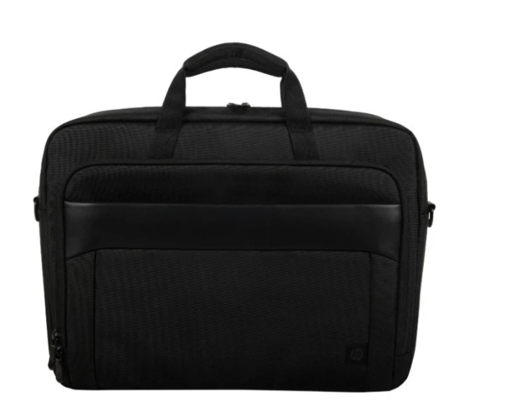 HP Inc. Torba na laptopa Commute 15-16-cala 11 sztuk  D5CN8A6#ABB