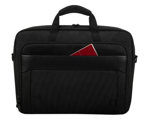 HP Inc. Torba na laptopa Commute 15-16-cala 11 sztuk  D5CN8A6#ABB