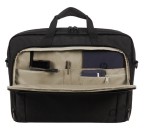 HP Inc. Torba na laptopa Commute 15-16-cala 11 sztuk  D5CN8A6#ABB