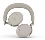 Jabra Słuchawki Evolve3 75 MS Link 390c Warm Gray