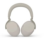 Jabra Słuchawki Evolve3 85 MS Link 390c Warm Grey