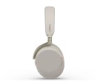 Jabra Słuchawki Evolve3 85 UC Link 390c Warm Grey