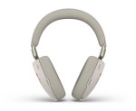 Jabra Słuchawki Evolve3 85 UC Link 390c Warm Grey