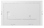 Samsung Monitor interaktywny 75 cali WM75FX LH75WMFWLGCXEN