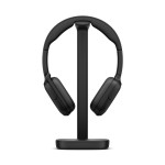 POLY Słuchawki Focus 625 Headset +Wireless Charge Stand C56XXAA#AC3