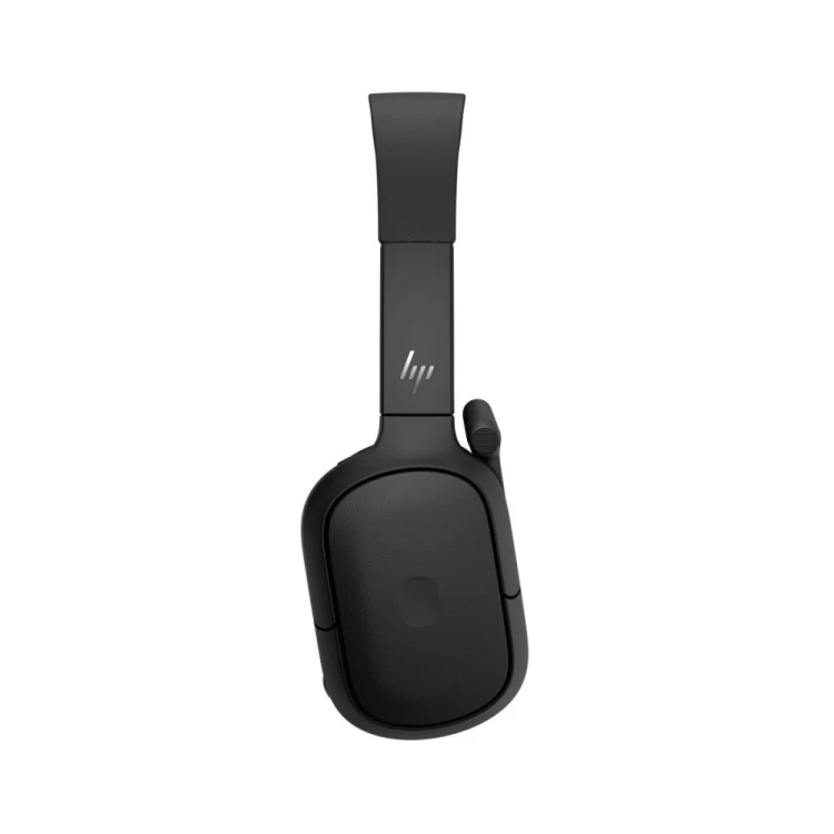 POLY Słuchawki Focus 625 Headset +Wireless Charge Stand C56XXAA#AC3