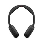 POLY Słuchawki Focus 625 Headset +Wireless Charge Stand C56XXAA#AC3