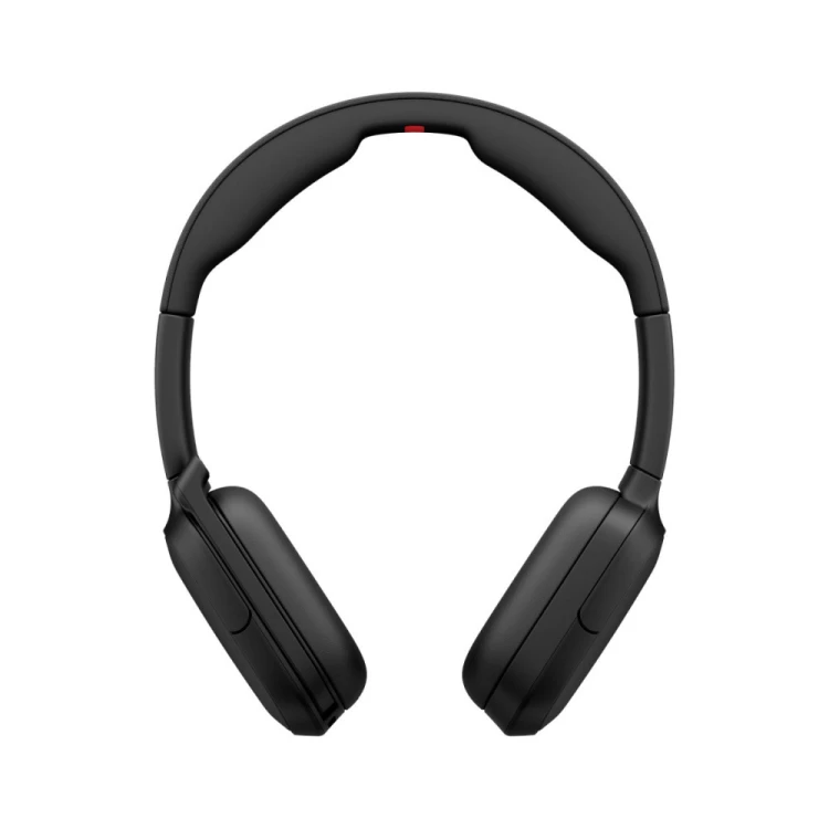 POLY Słuchawki Focus 625 Headset +Wireless Charge Stand C56XXAA#AC3