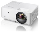 Optoma Projektor DLP LW351ST WXGA 3500AN 300K LASER