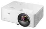 Optoma Projektor DLP LW351ST WXGA 3500AN 300K LASER