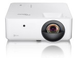 Optoma Projektor DLP LW351ST WXGA 3500AN 300K LASER