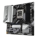 Gigabyte Płyta główna B650M GAMING PLUS WIFI AM5 4DDR5 mATX