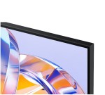 Samsung Monitor 32 cali Viewfinity S80UH IPS 3840x2160 UHD 16:9 1xHDMI 1xDP 1xUSB-C 90W 3xUSB-A Easy Connection KVM PIP/PBP 5ms 60Hz HAS+PIV płaski 3Y