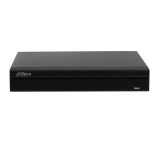 Dahua Rejestrator NVR4108HS-4KS3