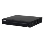 Dahua Rejestrator NVR4108HS-4KS3