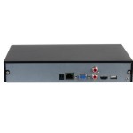 Dahua Rejestrator NVR4108HS-4KS3