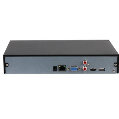 Dahua Rejestrator NVR4108HS-4KS3