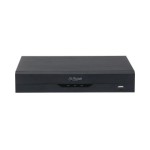 Dahua Rejestrator NVR4108HS-EI