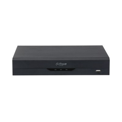 Dahua Rejestrator NVR4108HS-EI