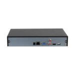 Dahua Rejestrator NVR4108HS-EI