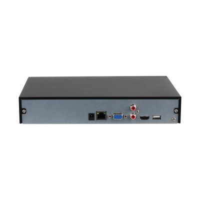 Dahua Rejestrator NVR4108HS-EI
