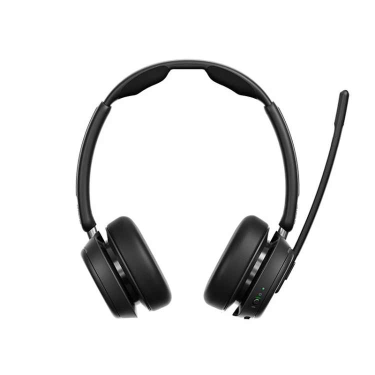 EPOS Słuchawki IMPACT 1060T