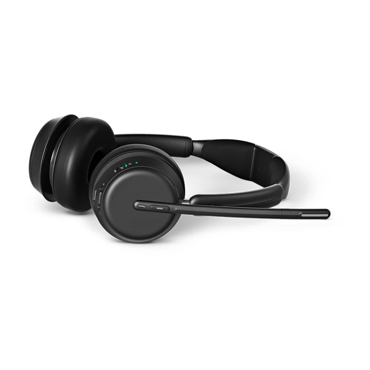 EPOS Słuchawki IMPACT 1060T