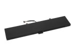 Movano Bateria L13M4P02 do Lenovo Y50-70 Y50-80 Y70-70 - 7400 mAh (54 Wh)