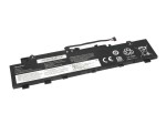 Movano Bateria L19C3PF3 L19M3PF4 do IdeaPad 5 14ALC05 14ITL05 14IIL05 14ARE - 4650 mAh (54 Wh)