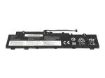 Movano Bateria L19C3PF3 L19M3PF4 do IdeaPad 5 14ALC05 14ITL05 14IIL05 14ARE - 4650 mAh (54 Wh)