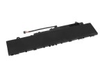 Movano Bateria L19C3PF3 L19M3PF4 do IdeaPad 5 14ALC05 14ITL05 14IIL05 14ARE - 4650 mAh (54 Wh)