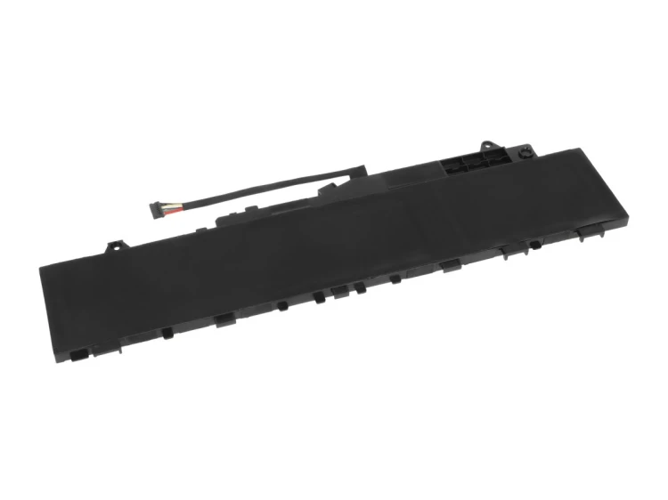 Movano Bateria L19C3PF3 L19M3PF4 do IdeaPad 5 14ALC05 14ITL05 14IIL05 14ARE - 4650 mAh (54 Wh)