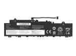 Movano Bateria L19C3PF3 L19M3PF4 do IdeaPad 5 14ALC05 14ITL05 14IIL05 14ARE - 4650 mAh (54 Wh)