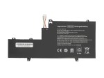 Movano Bateria do OM03XL HP EliteBook x360 1030 G2 - 4700 mAh (54 Wh)