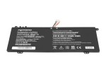 Movano Bateria 4588105-2S do Medion Akoya E15403 Dynabook Satellite Pro C50-H - 5520 mAh (42 Wh)