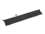 Movano Bateria L19L3PF3 do Lenovo Gaming 3-15ARH05 Creator 5-15IMH05 ThinkBook 15p - 4100 mAh (46 Wh)