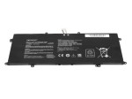 Movano Bateria C41N1904 do Asus UX325JA UX325EA UX363EA UM425IA UX425JA - 3200 mAh (49 Wh)