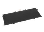 Movano Bateria C41N1904 do Asus UX325JA UX325EA UX363EA UM425IA UX425JA - 3200 mAh (49 Wh)