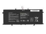 Movano Bateria C41N1904 do Asus UX325JA UX325EA UX363EA UM425IA UX425JA - 3200 mAh (49 Wh)